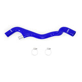 MISHIMOTO MMHOSE-F2D-05E