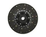 Hays® (99-04) Mustang 11" 26-Spline Classic Conversion Clutch Kit