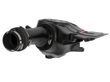 Takeda® (18-23) Accord 2.0L Momentum  Air Intake System