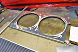 MISHIMOTO MMFS-BRZ-13P