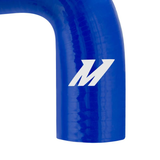 MISHIMOTO MMHOSE-VET-90