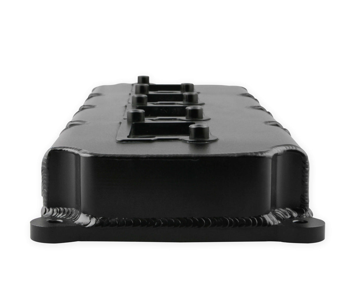 Mr. Gasket® Mopar GEN III Fabricated Valve Covers 