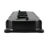 Mr. Gasket® Mopar GEN III Fabricated Valve Covers 