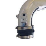 INJEN SES9015ICP