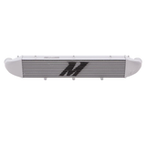 MISHIMOTO MMINT-FIST-14K