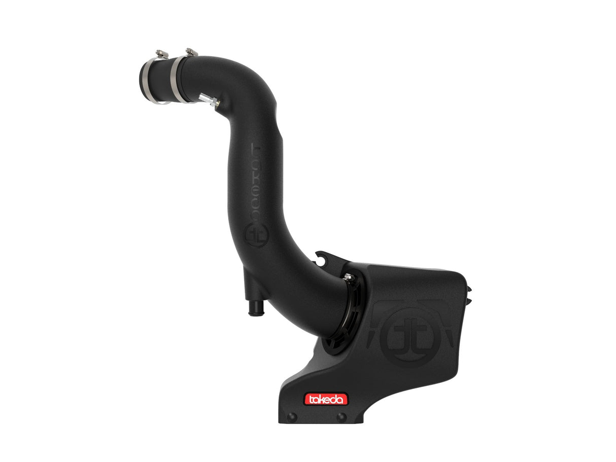 Takeda® (17-22) Hyundai/Kia Momentum Cold Air Intake System