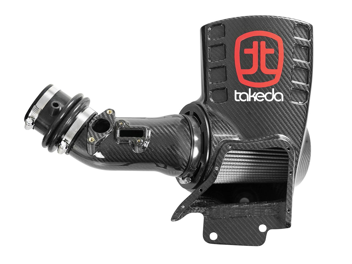 TAKEDA 58-10002D
