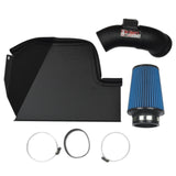 INJEN SP1129WB