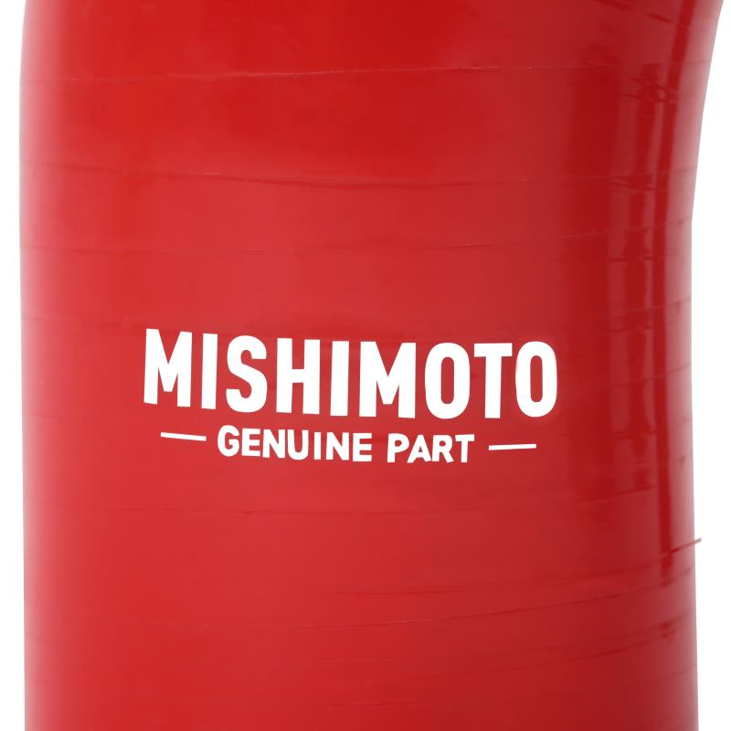 MISHIMOTO MMHOSE-CAM4-16HD