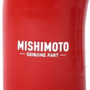 MISHIMOTO MMHOSE-CAM4-16HD