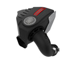 Takeda® 2020 Toyota GR Supra Momentum Cold Air Intake System