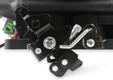 MSD® Atomic 2 CARB to EFI Conversion System