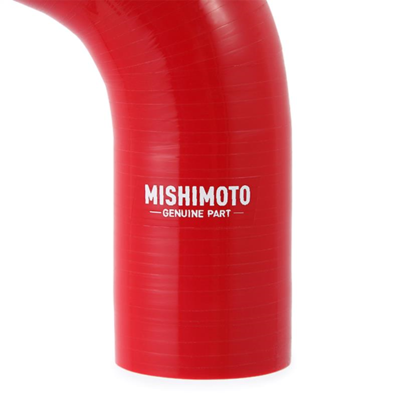 MISHIMOTO MMHOSE-VET-14