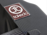 Takeda® (15-23) Lexus GS F/RC F Retain Stage-2 Cold Air Intake System