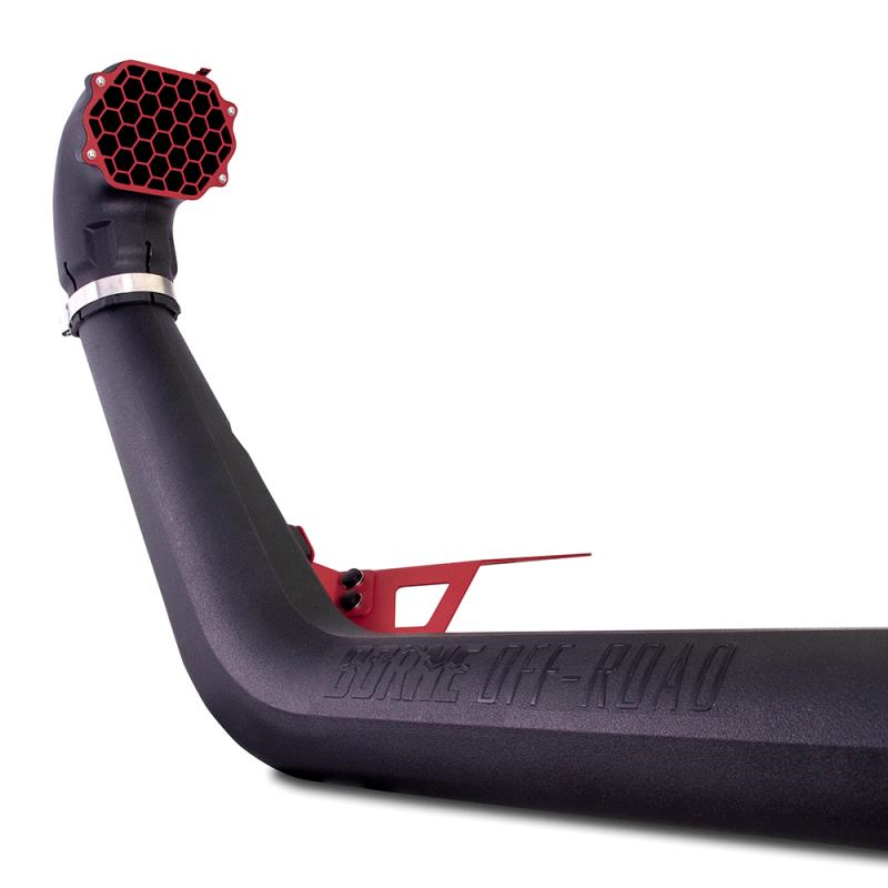 MISHIMOTO MMAI-JL-18N