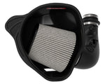 Takeda® (19-24) Z4/GR Supra Stage-2 Cold Air Intake System