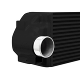 MISHIMOTO MMINT-RS-16