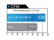 Takeda® (14-15) Infiniti Q50 Stage-2 Cold Air Intake System