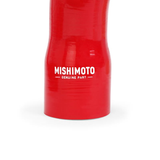 MISHIMOTO MMHOSE-XJ6-91