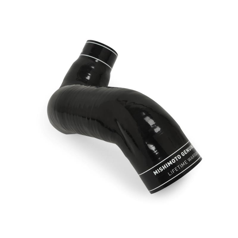 MISHIMOTO MMINT-CTR-17K