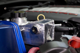 MISHIMOTO MMRT-CAM-16E
