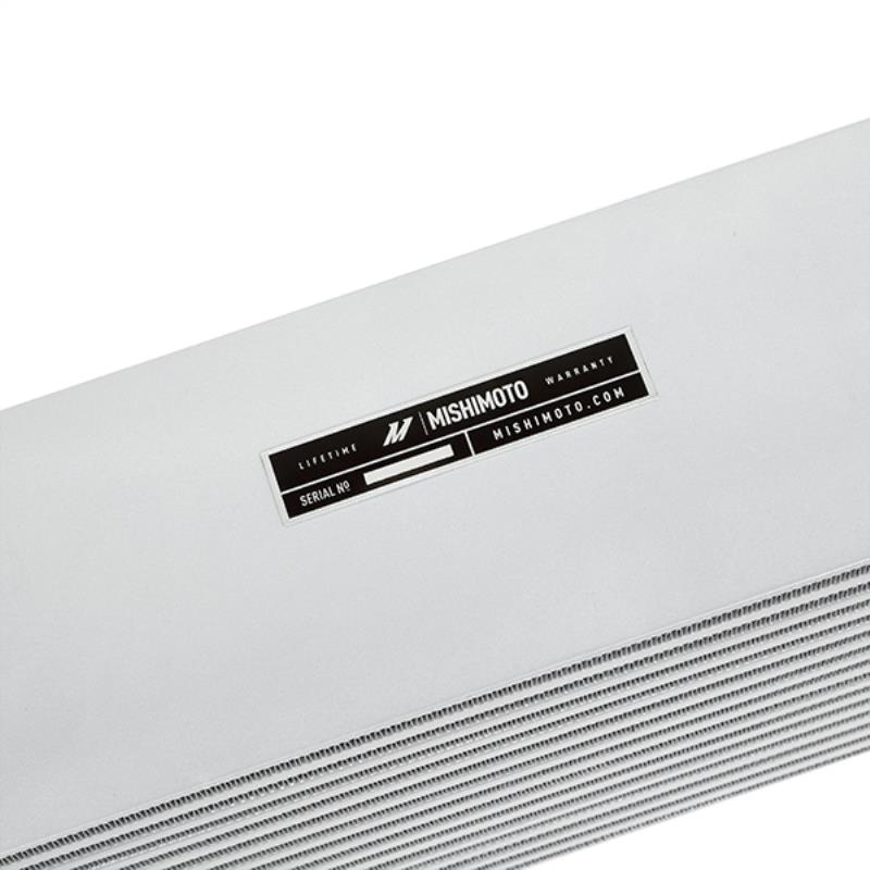 MISHIMOTO MMINT-RS-16