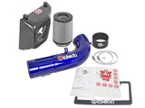 Takeda® (15-23) Lexus GS F/RC F Retain Stage-2 Cold Air Intake System