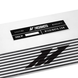 Mishimoto® Universal 20.5" x 6.25" x 2.5" Z-Line Intercooler
