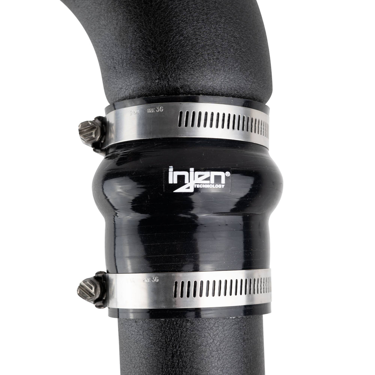 INJEN SES1128ICPWB