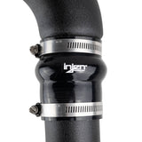 INJEN SES1128ICPWB