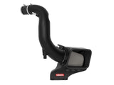 Takeda® (17-22) Hyundai/Kia Stage-2 Cold Air Intake System