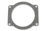 NOS® (04-15) GM LS2/LS3/LS7 90mm/92mm 4-Bolt Throttle Plate - 10 Second Racing