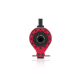 MISHIMOTO MMBCC-DRAIN-02
