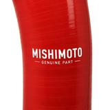 MISHIMOTO MMHOSE-MUS-11