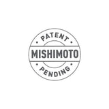 MISHIMOTO MMINT-UCF