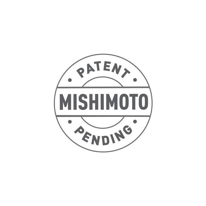 MISHIMOTO MMINT-UCF