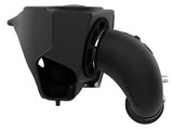 Takeda® 2020 Toyota GR Supra Momentum Cold Air Intake System