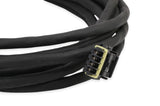 NOS® Mini Stage 2-Stage Progressive Nitrous Controller - 10 Second Racing