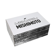 MISHIMOTO MMRT-BR-21MW