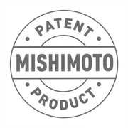 MISHIMOTO MMB-F35T-17