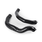 MISHIMOTO MMICP-F80-15C