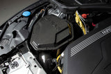 Dinan® (19-24) BMW M340i Carbon Fiber Air Intake System