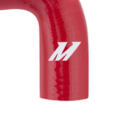 MISHIMOTO MMHOSE-VET-90