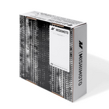 MISHIMOTO MMOC-F80-15K