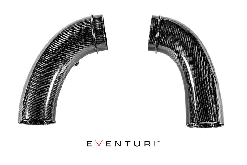 EVENTURI EVE-RS5-INT