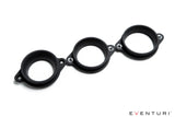 EVENTURI EVE-TRB8V8S-LHD-NIL
