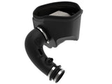 Takeda® (19-24) Z4/GR Supra Stage-2 Cold Air Intake System