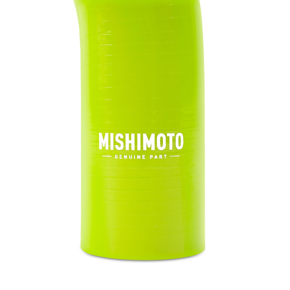 MISHIMOTO MMHOSE-STI-08