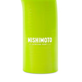 MISHIMOTO MMHOSE-STI-08