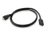 Holley® EFI 6.86" Standalone Pro Dash Programmer